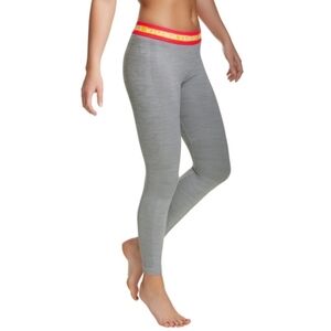 Kari Traa Kristina Tights, High-Performance Training Pants